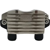 ANTENNAS DIRECT-JUICE