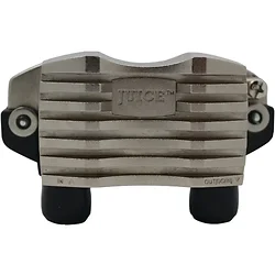 ANTENNAS DIRECT-JUICE