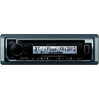 Kenwood-KMR-D372BT