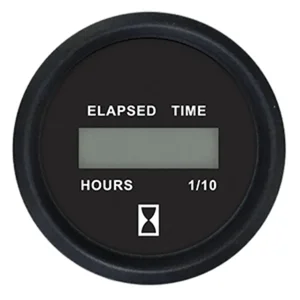 12835