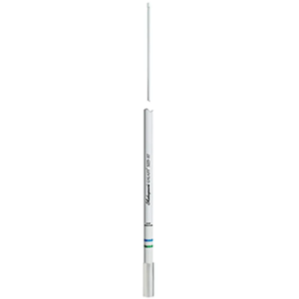 Shakespeare 5225-XT-RL 5225-xt-rl 839; Vhf Galaxy Antenna 6db Gain - R