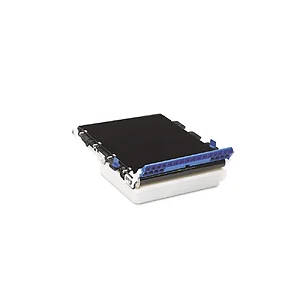 43378001 | Okidata OKI Transfer Belt Compatible with C3400
