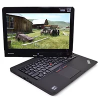 LENOVO-ThinkPad S230U