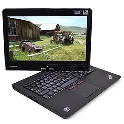 LENOVO-ThinkPad S230U