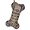 Osage River Osage River Tactical Canine Stocking - MARPAT