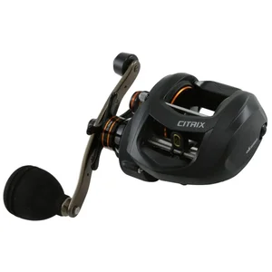 Okuma Okuma Citrix 350 Baitcasting Reel 6.4:1 Right Hand