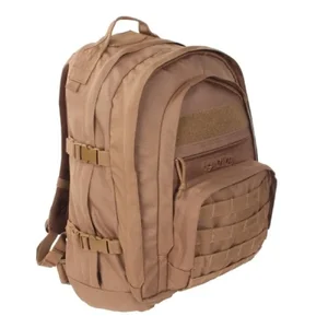 Sandpiper Sandpiper Elite 3-Day Tactical Backpack - Coyote