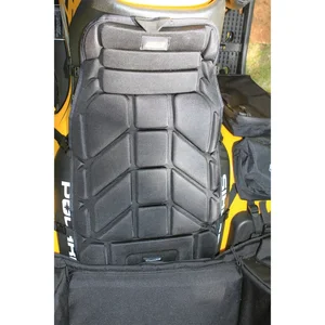 2000012623 | Maddog Gear MadDog Gear Comfort Ride Seat