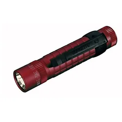 Maglite-SG2LRM6