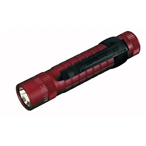 SG2LRM6 | Maglite Mag-Tac CR123 Tactical Flashlight