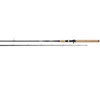 Daiwa-ACDPB86TMHFB