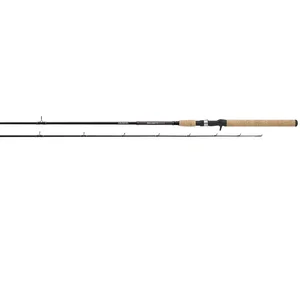 ACDPB86TMHFB | Daiwa Accudepth 8'6