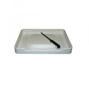 CUTTING TRAY