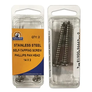 618 | Rivers Edge Rivers Edge Bear Double Switch Plate