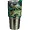 2132 | Scotty Fishing Scotty High Performance Electric