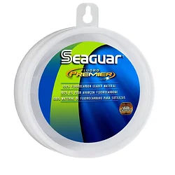 Seaguar-40FP25