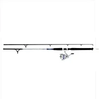 Daiwa-DWA50-3Bi/G902M