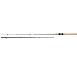 Daiwa-PSO401ULFS