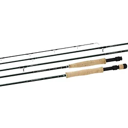 Daiwa-AGQF9064