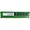 900711 | Visiontek 4GB DDR3 ECC SDRAM Memory Module - 1600