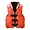 Kent Sporting Goods Kent Search and Rescue Commercial Vest