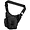 RR80128BLK | Red Rock Gear Red Rock Sidekick Sling Bag