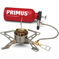 PRIMUS CABLE-P-328990