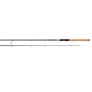 WDDR862MR | Daiwa Wilderness Spec 2-Piece Trolling Rod