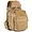 RR80139COY | Red Rock Gear Coyote Recon Sling Pack for