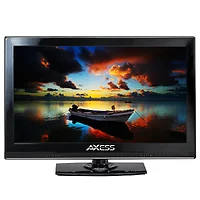 AXESS-TV1701-15