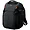 Sony LCS-BP3 Backpack for 15-inch Laptops - Black/Orange