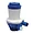 Shurflo Shurflo by Pentair High Flow Livewell 2000 Pump -