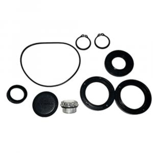 Maxwell P90003 Seal Kit F800 Series