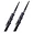 TC3918 | Lees Tackle Lees 18ft Telescopic Carbon Fiber