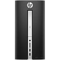 HP Hewlett Packard-V8P10AA