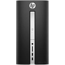 HP Hewlett Packard-V8P10AA