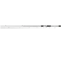 Daiwa-TAEL731HFB