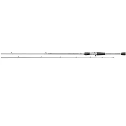 Daiwa-TAEL731HFB