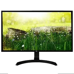 LG-32UD59-B