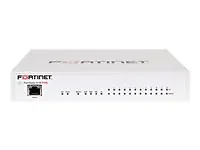 Fortinet-FG-81E-BDL-900-36