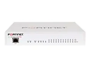 FG-81E-BDL-900-36 | Fortinet FortiCare 3-Year 8x5 Support &
