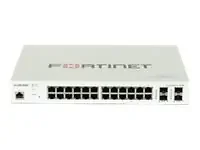 Fortinet-FS-224E