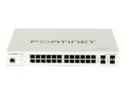 Fortinet-FS-224E