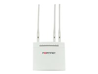 Fortinet FEX-40D-AMEU Fortiextender 40d