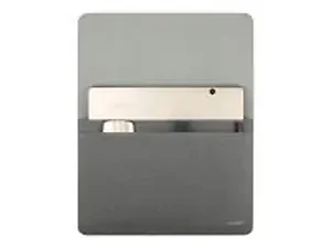 GX40Q53788 | Lenovo Protective 14 Inch Laptop Sleeve with