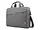 Lenovo 15.6-inch Laptop Toploader Bag - Grey