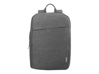 Lenovo GX40Q17227 15.6 Backpack B210 Grey-row