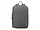 Lenovo Premium 15.6-Inch Grey Backpack B210 for Laptops