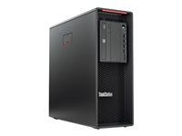 Lenovo 30BE007FUS P520,w10p,w-2145,16gb,1tb,3yr