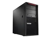 LENOVO-30BX0017US